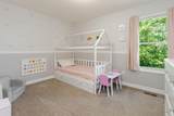 482 Triple Crown Way - Photo 28