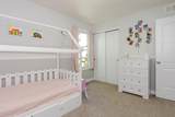 482 Triple Crown Way - Photo 29