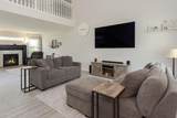 482 Triple Crown Way - Photo 3