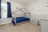 482 Triple Crown Way - Photo 30