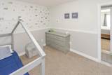 482 Triple Crown Way - Photo 31
