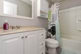 482 Triple Crown Way - Photo 32
