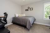 482 Triple Crown Way - Photo 33