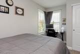 482 Triple Crown Way - Photo 34