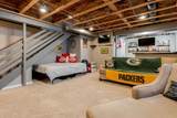 482 Triple Crown Way - Photo 36