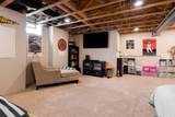 482 Triple Crown Way - Photo 37