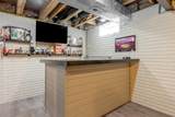 482 Triple Crown Way - Photo 38