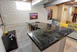 482 Triple Crown Way - Photo 39
