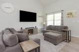 482 Triple Crown Way - Photo 4