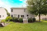 482 Triple Crown Way - Photo 41