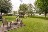 482 Triple Crown Way - Photo 42
