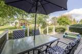 482 Triple Crown Way - Photo 43