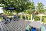 482 Triple Crown Way - Photo 44