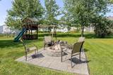 482 Triple Crown Way - Photo 45