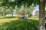 482 Triple Crown Way - Photo 46