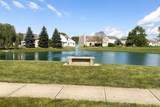 482 Triple Crown Way - Photo 47