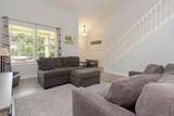 482 Triple Crown Way - Photo 5