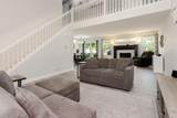 482 Triple Crown Way - Photo 6