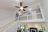 482 Triple Crown Way - Photo 7