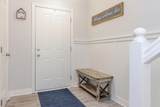 482 Triple Crown Way - Photo 8
