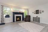 482 Triple Crown Way - Photo 9