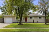 5029 Brinwood Place - Photo 1