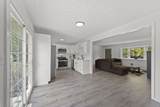 5029 Brinwood Place - Photo 10