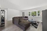 5029 Brinwood Place - Photo 11