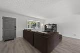 5029 Brinwood Place - Photo 12
