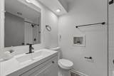 5029 Brinwood Place - Photo 14