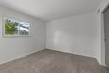 5029 Brinwood Place - Photo 16