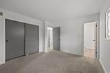 5029 Brinwood Place - Photo 17