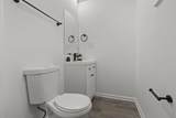 5029 Brinwood Place - Photo 18