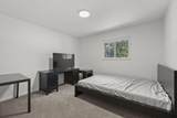 5029 Brinwood Place - Photo 19