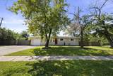 5029 Brinwood Place - Photo 2