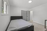 5029 Brinwood Place - Photo 20