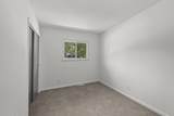 5029 Brinwood Place - Photo 21