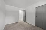 5029 Brinwood Place - Photo 22