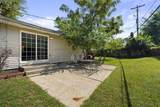 5029 Brinwood Place - Photo 29