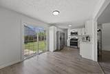 5029 Brinwood Place - Photo 3