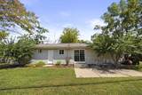 5029 Brinwood Place - Photo 30