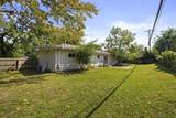 5029 Brinwood Place - Photo 31