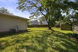 5029 Brinwood Place - Photo 32