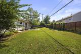 5029 Brinwood Place - Photo 33