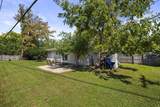 5029 Brinwood Place - Photo 34