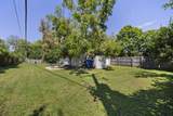 5029 Brinwood Place - Photo 35