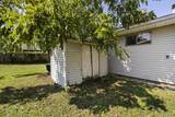 5029 Brinwood Place - Photo 36
