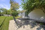 5029 Brinwood Place - Photo 37