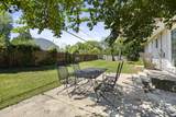 5029 Brinwood Place - Photo 38