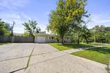 5029 Brinwood Place - Photo 39